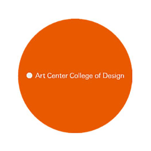 Art Center